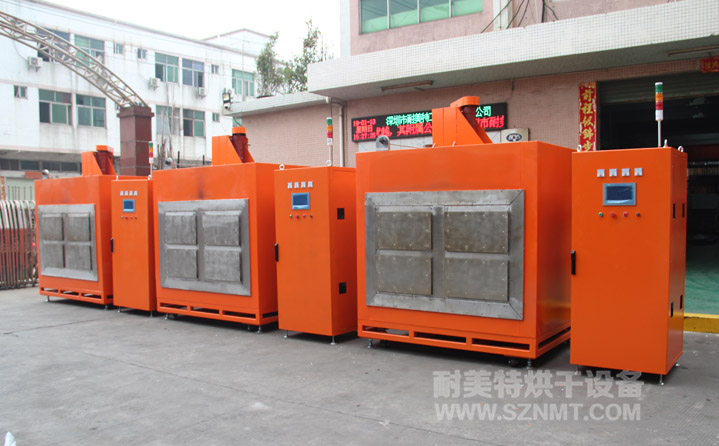 NMT-GW-3013 600��ʯ���@�����@�^�F����̎���Ԅ�(d��ng)����(˹��ؐ�x)