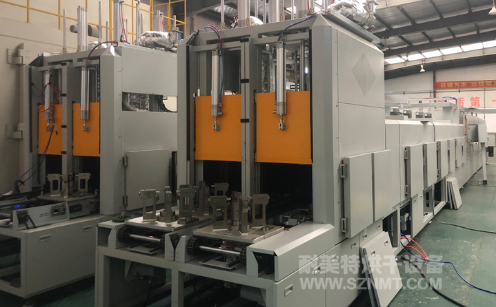 NMT-SDL-682 ����Դ��܇�(q��)��(d��ng)늙C(j��)����c��s��(���T�ӷ��׊W)