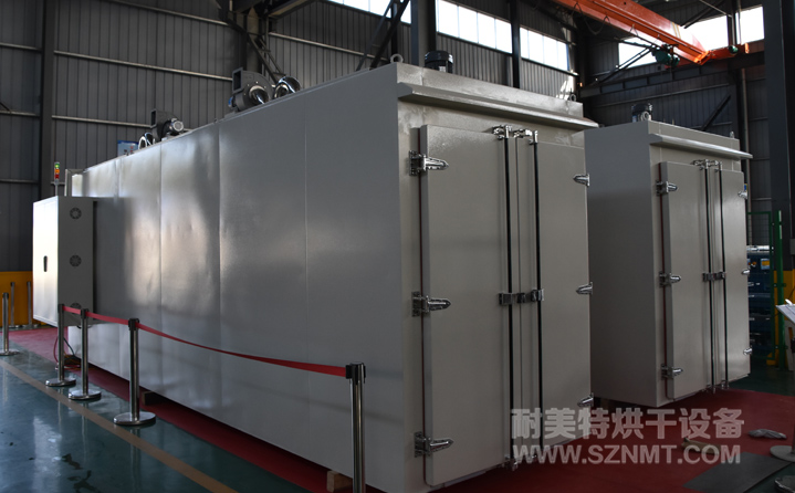 NMT-TZ-55 ���Ͱl(f��)늙C(j��)����(����)