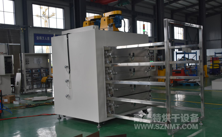 NMT-GW-3026 늙C(j��)����450�ȸߜس�Ϻ���(�f��늙C(j��))