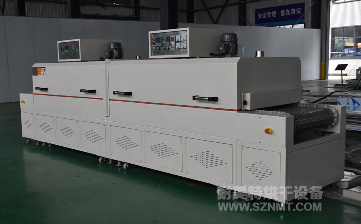 NMT-SDL-615�t(y��)���ИI(y��)����ʽ��ɠt(�V�|�А�(��i)�t(y��)��)