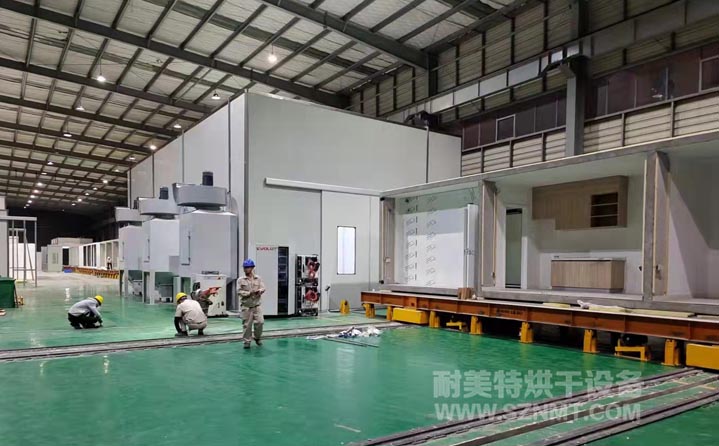 NMT-TZ-89 �Ԅӻ����ͺ濾��(�h��)