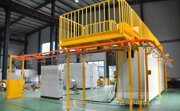 NMT-ZN-636 ��܇��(n��i)��Ԅ�(d��ng)�������t�濾��(�V������)