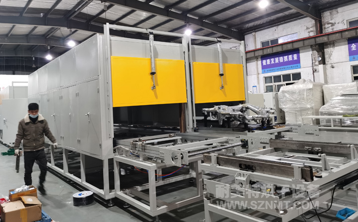 NMT-ZN-637 ��܇�㲿���Ԅ�(d��ng)����sݔ�;�(�f����܇)