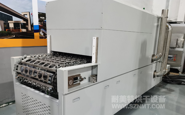 NMT-ZN-638 ��ȫ�����������Ԅ�(d��ng)�濾��(��������)