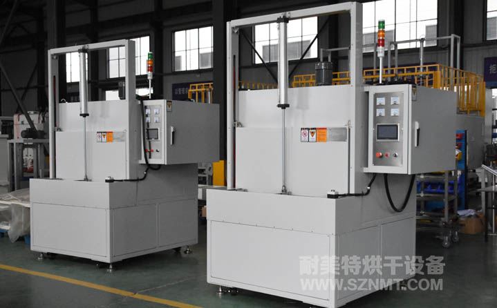 NMT-SDL-2000 �댧(d��o)�w�ИI(y��)�pͨ���̻���s��(xi��n)(��ͨ�����)