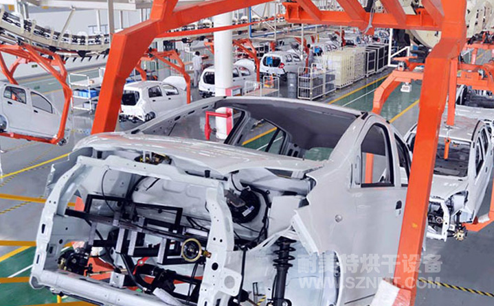 NMT-ZP-115 ����Դ��܇�ИI(y��)�Ԅ��b�侀