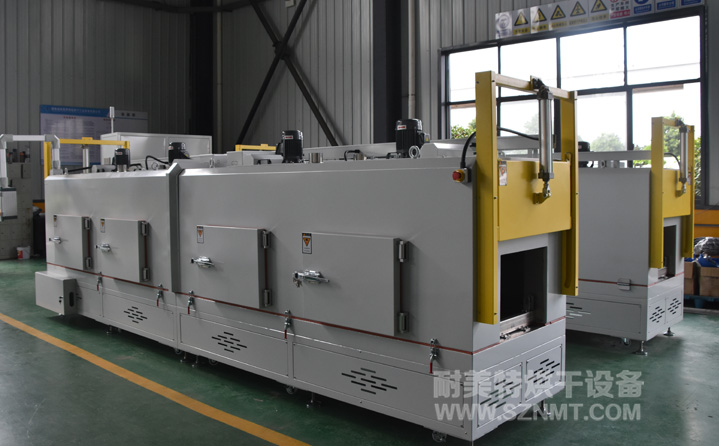 NMT-SDL-2005 ����Դ��܇늙C(j��)�a(ch��n)ƷͿ�z���zˮ�̻�������sͨ���ӟ������t(���պ���)