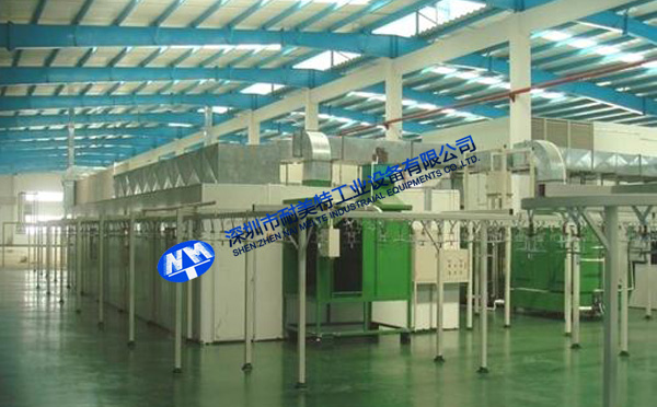 �Ғ�ʽ��Ϳ��(xi��n)