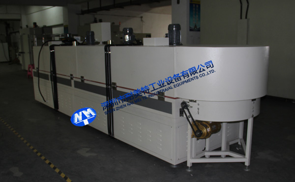 LED�ИI(y��)�h(hu��n)�μӟᾀ