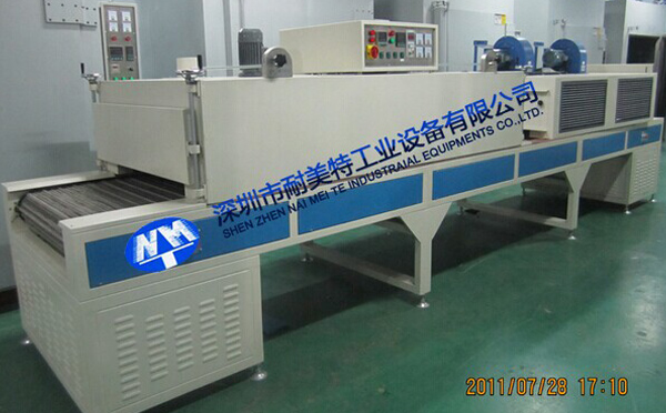 ���ጣ(zhu��n)�������t