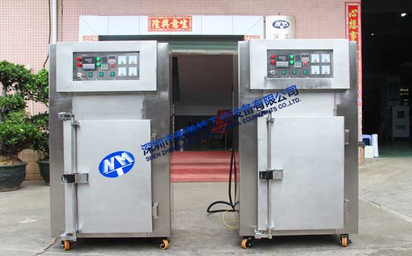 ʳƷ�ИI(y��)����