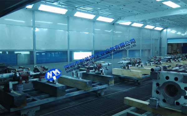 ���̙C(j��)е�淿