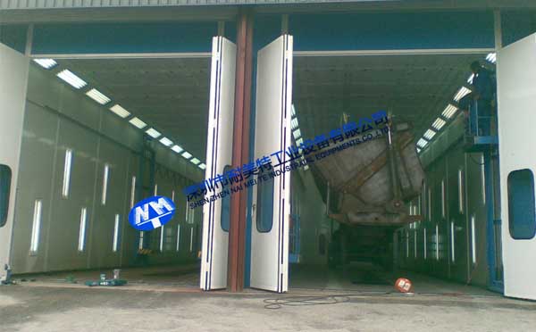 ���̙Cе淿