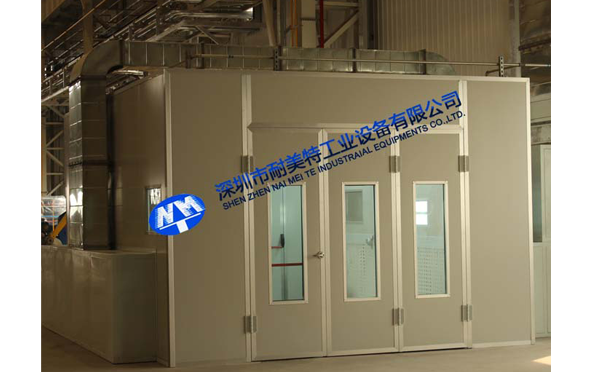 �󿾷������᷿