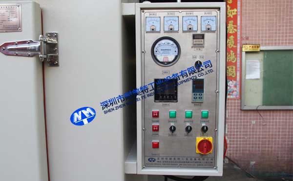 �o(w��)�m����