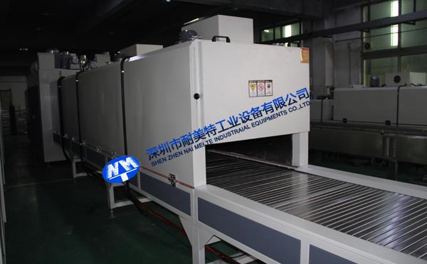 ̼�w�S��(f��)�ϲ���UV��