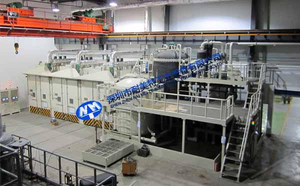 ׃�������������D(zhu��n)�Ӻ���