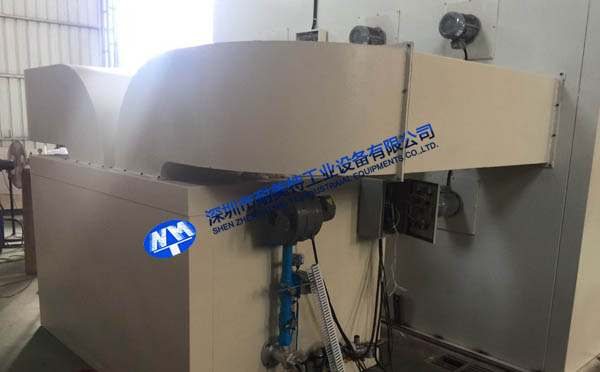 �����A(y��)���տsȼ?x��)���܇���? width=