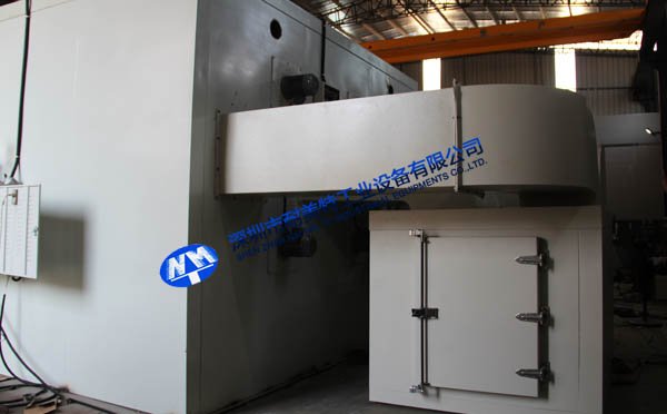 �����A(y��)���տsȼ?x��)���܇���? width=