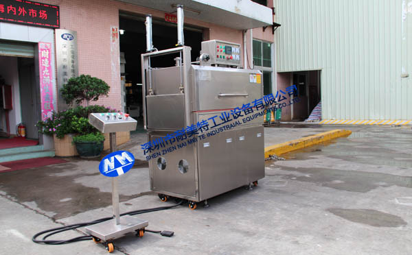 ��ĩ�aƷ�ӟ�,ʹ�Üض�90��,����ʽ��ɠt