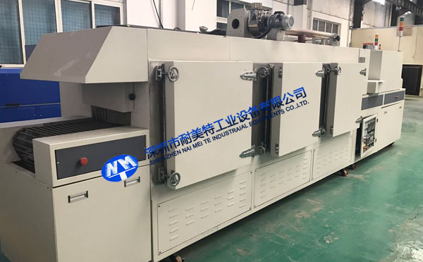 �����ИI(y��)��C�߻����W(w��ng)���џ��t