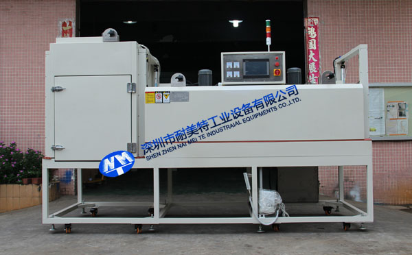 ��Ӯa(ch��n)Ʒ�c(di��n)�z�����t