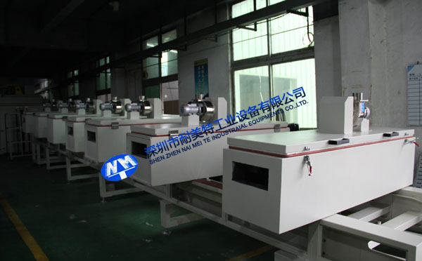 �Ӿ�����t��ɾ�