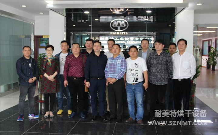 �h�ۿh�O��ƽ�h�L��꠸������������ع��I(y��)�O(sh��)�����޹�˾���ؿ���