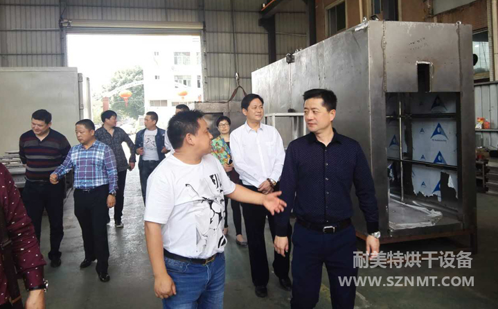 �h�ۿh�O��ƽ�h�L��꠸������������ع��I(y��)�O(sh��)�����޹�˾���ؿ���