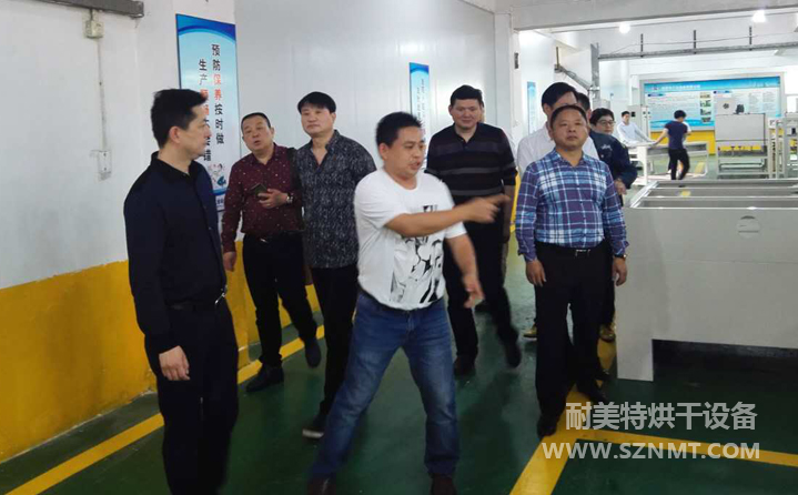 �h�ۿh�O��ƽ�h�L��꠸������������ع��I(y��)�O(sh��)�����޹�˾���ؿ���