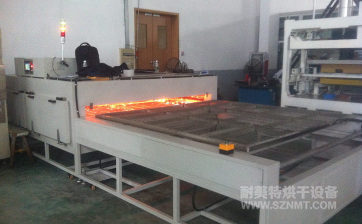 ��܇(ch��)ģ���ú���