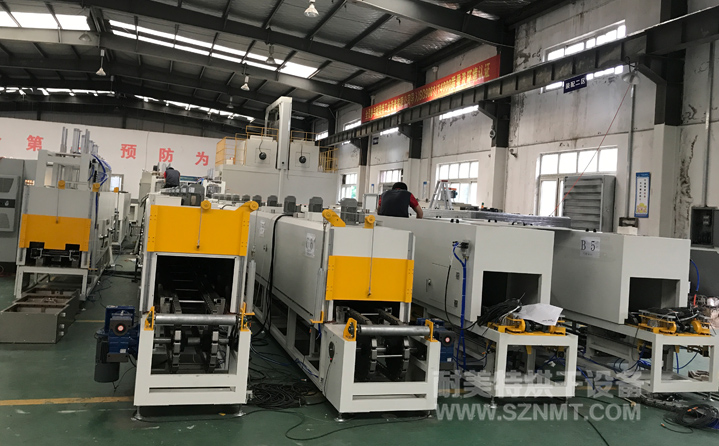 ����Դ��܇�(q��)��(d��ng)�R�_(d��)�Ԅ�(d��ng)��ɾ�