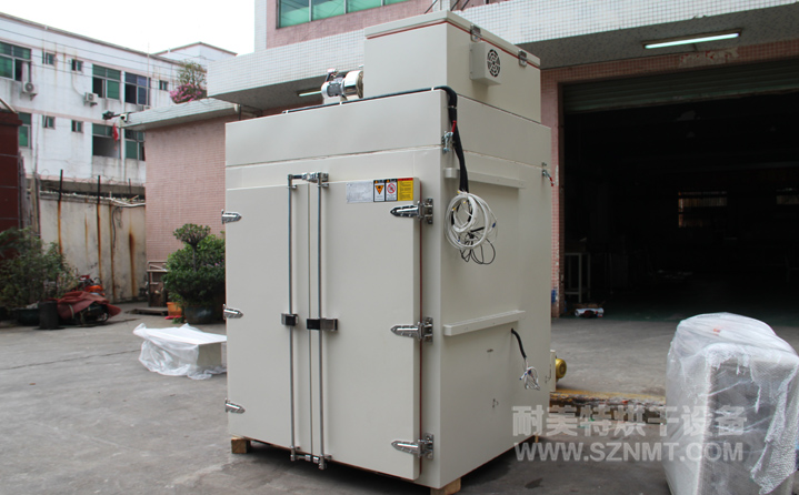 ���D(zhu��n)��܇���I(y��)����