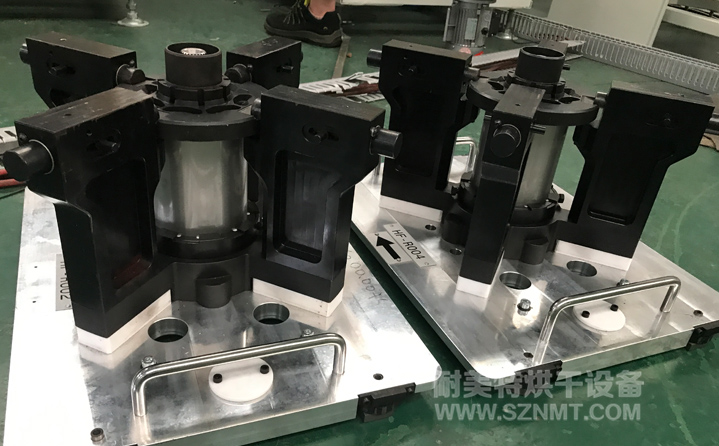 ����Դ��܇�(q��)��늙C���