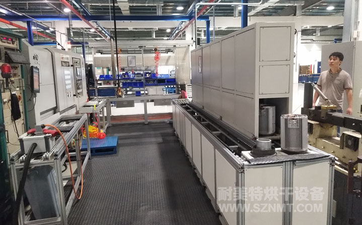 �ԄӺ�ɾ�,늙C(j��)���׼���s��