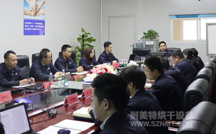 �������ؼ��F��2018��ȿ��Y��2019��ȹ���Ҏ(gu��)�����h¡���e����