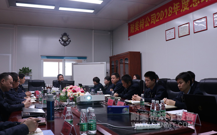 �������ؼ��F��2018��ȿ��Y��2019��ȹ���Ҏ(gu��)�����h¡���e����