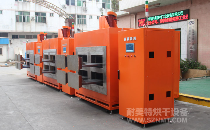 600��ʯ���@�����@�^�F����̎���Ԅ�(d��ng)����