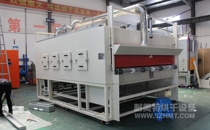 ��܇݆�ְ�ӟ�ܛ���󉺳����Ԅ�(d��ng)���濾��