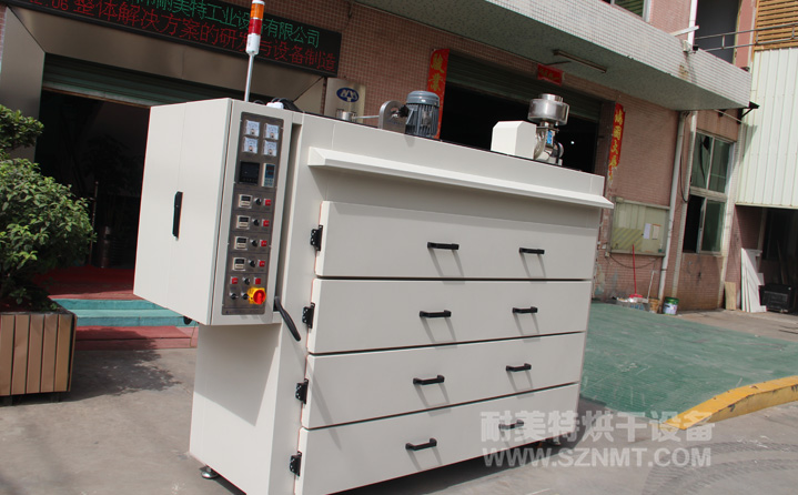 ��܇�ИI(y��)���z�����T��Ϻ���