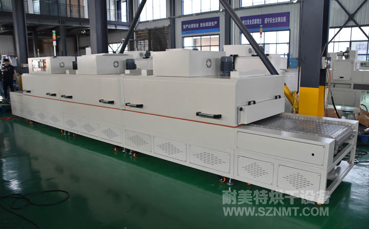 ����ИI(y��)茽zȥ��12�������t��ɾ�