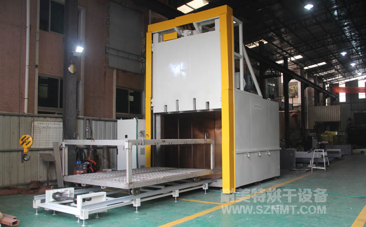 �^(gu��)�V����ˮ�ݸ���300���_(t��i)܇(ch��)����