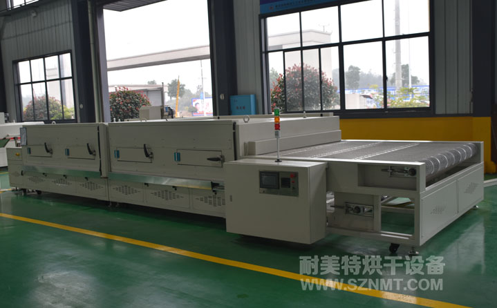 ��܇���t�⾀�ӟᾀ�����t