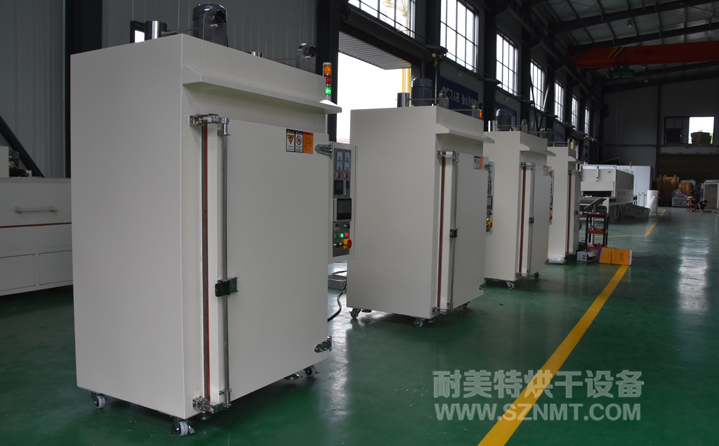 �̻���֬�z��΢��늙C(j��)�濾��