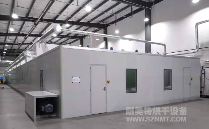 ճ�z��ͨ�^(gu��)ʽ�컯�Ԅ�(d��ng)����(du��)�Ӻ淿