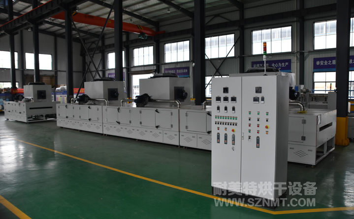 �w�S���������A���ٽ��z�ٹ̻��A��̻������t