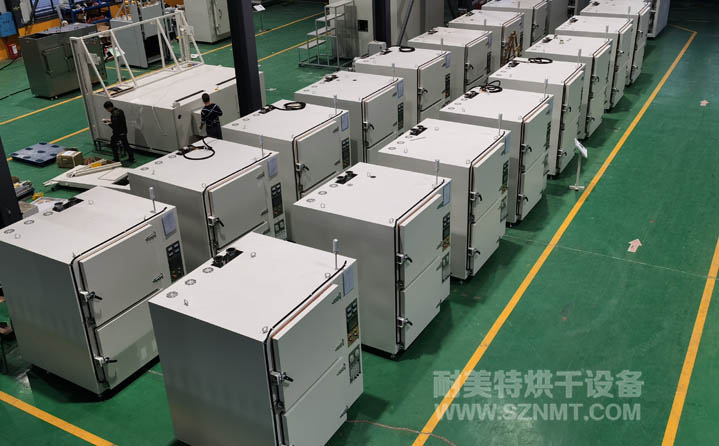 �_��Ԫ�댧(d��o)�w�ИI(y��)���I(y��)����