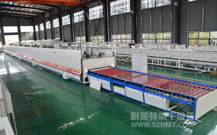 ̫��ܰ��ИI(y��)�Ԅ�(d��ng)�b�侀