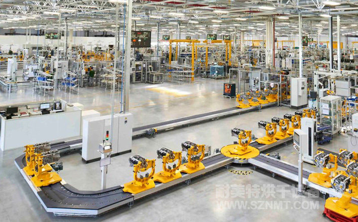 ��܇�l(f��)�әC(j��)�Ԅ��b�侀